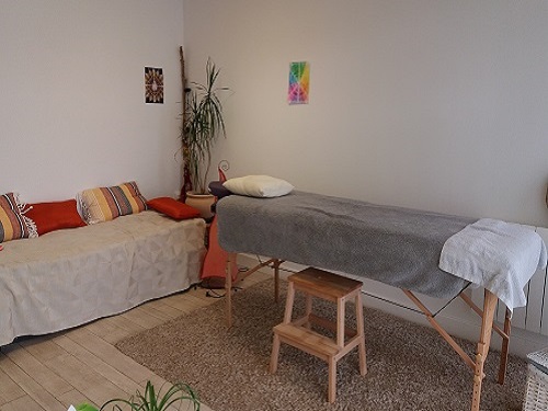 cabinet-massage-site.jpg